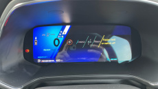 Renault Symbioz 1.6 E-Tech FHEV 145 Techno Esprit Alpine 5dr Auto Hybrid Estate